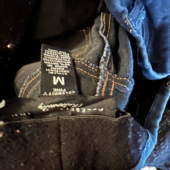 Maternity jeans lot - Picture 6 of 10